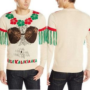 Alex Stevens | Sweaters | Alex Stevens 